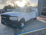 2019 Ram 3500 Crew Cab DRW 4x2, Service Truck for sale #PC478 - photo 4