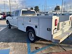 2019 Ram 3500 Crew Cab DRW 4x2, Service Truck for sale #PC478 - photo 5