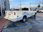 2019 Ram 3500 Crew Cab DRW 4x2, Service Truck for sale #PC478 - photo 2