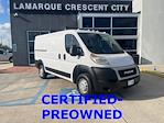 2019 Ram ProMaster 1500 Standard Roof FWD, Upfitted Cargo Van for sale #PC498 - photo 1