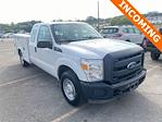 2016 Ford F-250 Super Cab 4x2, Service Truck for sale #PC501 - photo 2