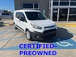 2018 Ford Transit Connect 4x2, Upfitted Cargo Van for sale #PC503 - photo 3