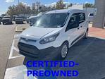 2018 Ford Transit Connect 4x2, Upfitted Cargo Van for sale #PC503 - photo 4