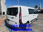 2018 Ford Transit Connect 4x2, Upfitted Cargo Van for sale #PC503 - photo 2