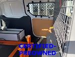 2018 Ford Transit Connect 4x2, Upfitted Cargo Van for sale #PC503 - photo 8