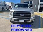 2016 Ford F-150 SuperCrew Cab 4x2, Pickup for sale #PC506 - photo 4