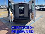 2019 Ford Transit Connect 4x2, Upfitted Cargo Van for sale #PC514 - photo 10