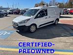 2019 Ford Transit Connect 4x2, Upfitted Cargo Van for sale #PC514 - photo 4