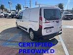 2019 Ford Transit Connect 4x2, Upfitted Cargo Van for sale #PC514 - photo 5