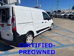 2019 Ford Transit Connect 4x2, Upfitted Cargo Van for sale #PC514 - photo 2