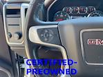 2017 GMC Sierra 1500 Crew Cab 4x2, Pickup for sale #PC520 - photo 24