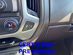 2017 GMC Sierra 1500 Crew Cab 4x2, Pickup for sale #PC520 - photo 28