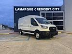 2023 Ford Transit 250 Medium Roof AWD, Empty Cargo Van for sale #PC527 - photo 1