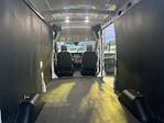 2023 Ford Transit 250 Medium Roof AWD, Empty Cargo Van for sale #PC527 - photo 11