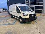 2023 Ford Transit 250 Medium Roof AWD, Empty Cargo Van for sale #PC527 - photo 3