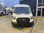 2023 Ford Transit 250 Medium Roof AWD, Empty Cargo Van for sale #PC527 - photo 4