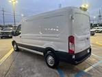 2023 Ford Transit 250 Medium Roof AWD, Empty Cargo Van for sale #PC527 - photo 6