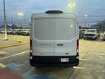 2023 Ford Transit 250 Medium Roof AWD, Empty Cargo Van for sale #PC527 - photo 7