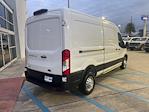 2023 Ford Transit 250 Medium Roof AWD, Empty Cargo Van for sale #PC527 - photo 2