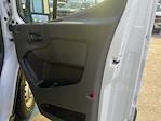 2023 Ford Transit 250 Medium Roof AWD, Empty Cargo Van for sale #PC527 - photo 8