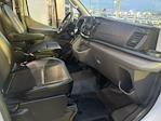 2023 Ford Transit 250 Medium Roof AWD, Empty Cargo Van for sale #PC527 - photo 9