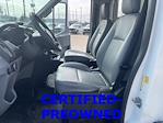 2019 Ford Transit 350 High Roof SRW 4x2, Empty Cargo Van for sale #PC535 - photo 11