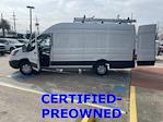 2019 Ford Transit 350 High Roof SRW 4x2, Empty Cargo Van for sale #PC535 - photo 17