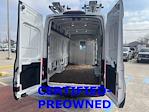 2019 Ford Transit 350 High Roof SRW 4x2, Empty Cargo Van for sale #PC535 - photo 18