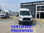 2019 Ford Transit 350 High Roof SRW 4x2, Empty Cargo Van for sale #PC535 - photo 6