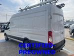 2019 Ford Transit 350 High Roof SRW 4x2, Empty Cargo Van for sale #PC535 - photo 5