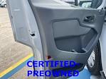 2019 Ford Transit 350 High Roof SRW 4x2, Empty Cargo Van for sale #PC535 - photo 10