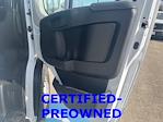 2019 Ram ProMaster 1500 Standard Roof FWD Upfitted Cargo Van for sale #PC536A - photo 10