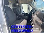 2019 Ram ProMaster 1500 Standard Roof FWD Upfitted Cargo Van for sale #PC536A - photo 11