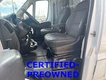 2019 Ram ProMaster 1500 Standard Roof FWD Upfitted Cargo Van for sale #PC536A - photo 12