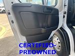 2019 Ram ProMaster 1500 Standard Roof FWD Upfitted Cargo Van for sale #PC536A - photo 13