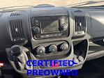 2019 Ram ProMaster 1500 Standard Roof FWD Upfitted Cargo Van for sale #PC536A - photo 14