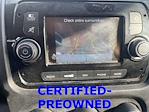 2019 Ram ProMaster 1500 Standard Roof FWD Upfitted Cargo Van for sale #PC536A - photo 15