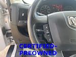 2019 Ram ProMaster 1500 Standard Roof FWD Upfitted Cargo Van for sale #PC536A - photo 16