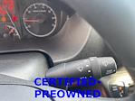 2019 Ram ProMaster 1500 Standard Roof FWD Upfitted Cargo Van for sale #PC536A - photo 19