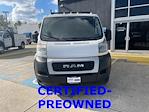 2019 Ram ProMaster 1500 Standard Roof FWD Upfitted Cargo Van for sale #PC536A - photo 2