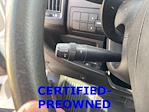 2019 Ram ProMaster 1500 Standard Roof FWD Upfitted Cargo Van for sale #PC536A - photo 20