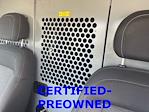 2019 Ram ProMaster 1500 Standard Roof FWD Upfitted Cargo Van for sale #PC536A - photo 22