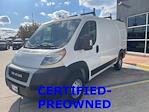2019 Ram ProMaster 1500 Standard Roof FWD Upfitted Cargo Van for sale #PC536A - photo 3