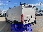 2019 Ram ProMaster 1500 Standard Roof FWD Upfitted Cargo Van for sale #PC536A - photo 4