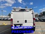 2019 Ram ProMaster 1500 Standard Roof FWD Upfitted Cargo Van for sale #PC536A - photo 5