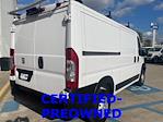 2019 Ram ProMaster 1500 Standard Roof FWD Upfitted Cargo Van for sale #PC536A - photo 6