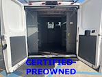 2019 Ram ProMaster 1500 Standard Roof FWD Upfitted Cargo Van for sale #PC536A - photo 7