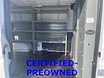 2019 Ram ProMaster 1500 Standard Roof FWD Upfitted Cargo Van for sale #PC536A - photo 8