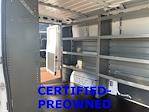 2019 Ram ProMaster 1500 Standard Roof FWD Upfitted Cargo Van for sale #PC536A - photo 9