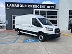 2019 Ford Transit 250 Medium Roof 4x2, Empty Cargo Van for sale #PC541 - photo 1